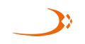 MOOV AFRICA BENIN